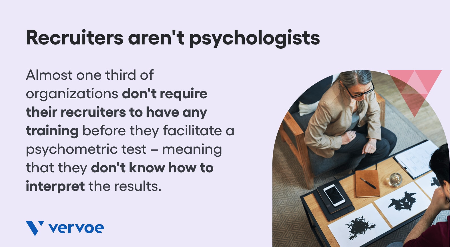 recruiters-arent-psychologists.png