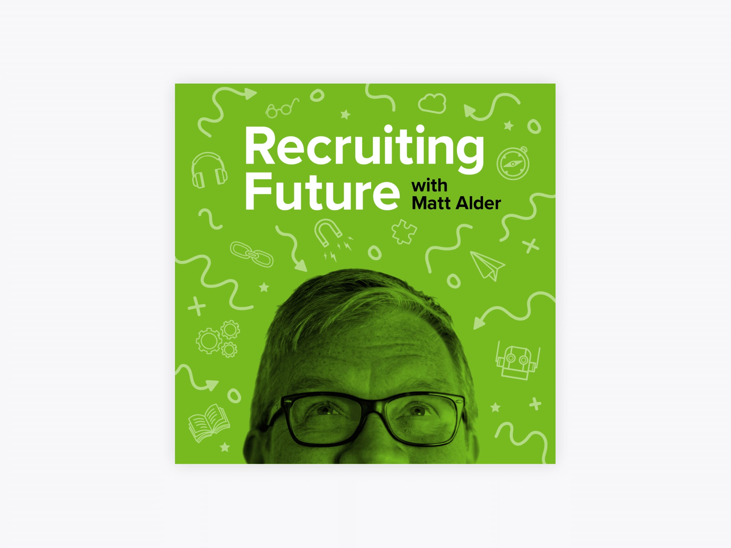recruiting-future-with-matt-alder.png