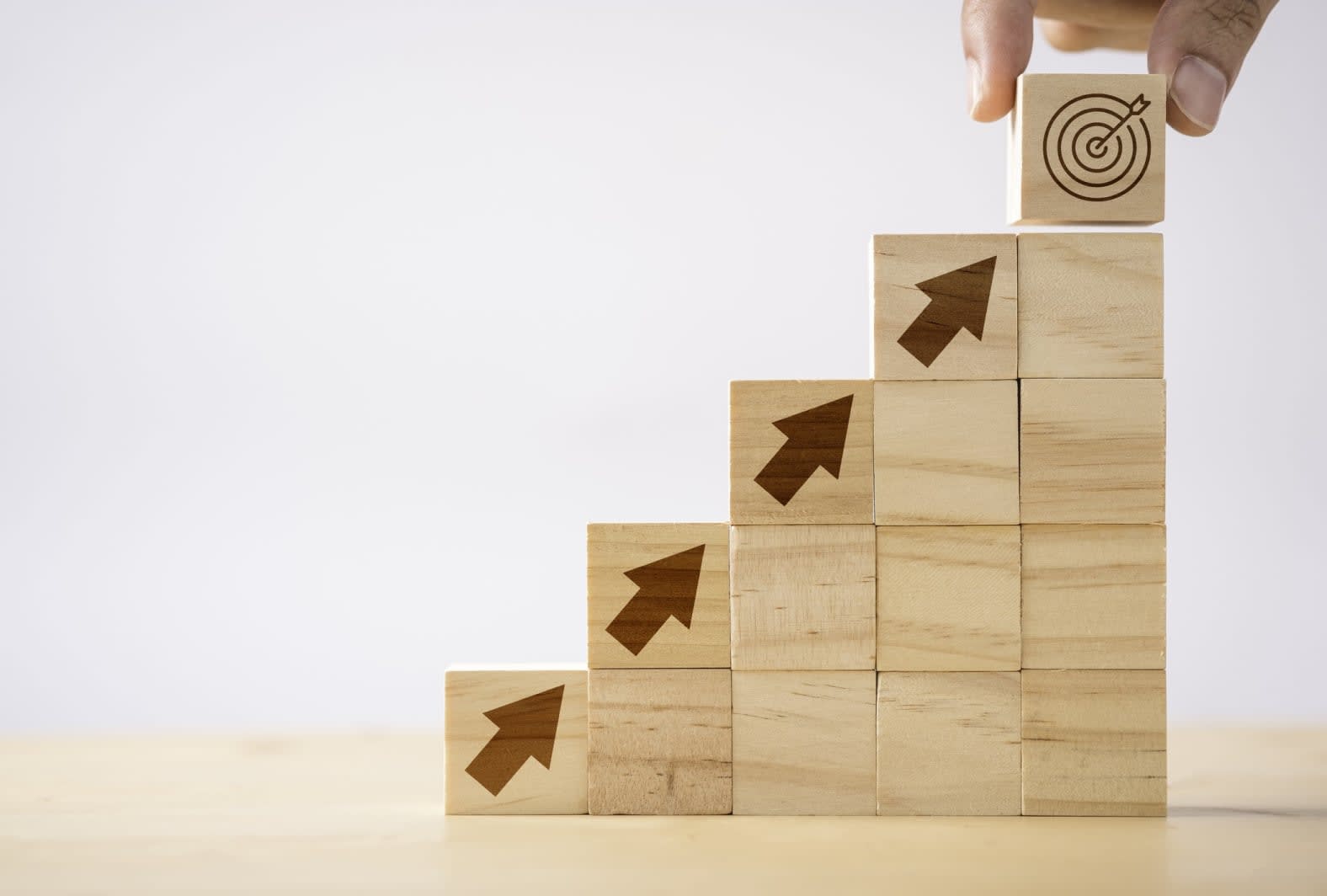 Recruiting metrics