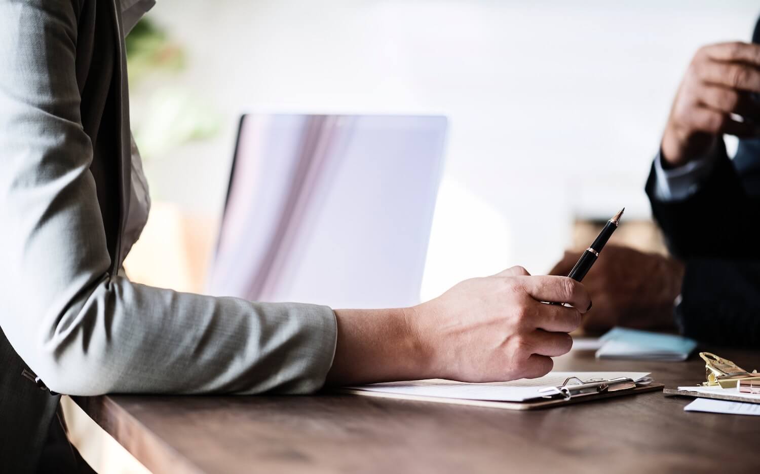 recruitment mistakes