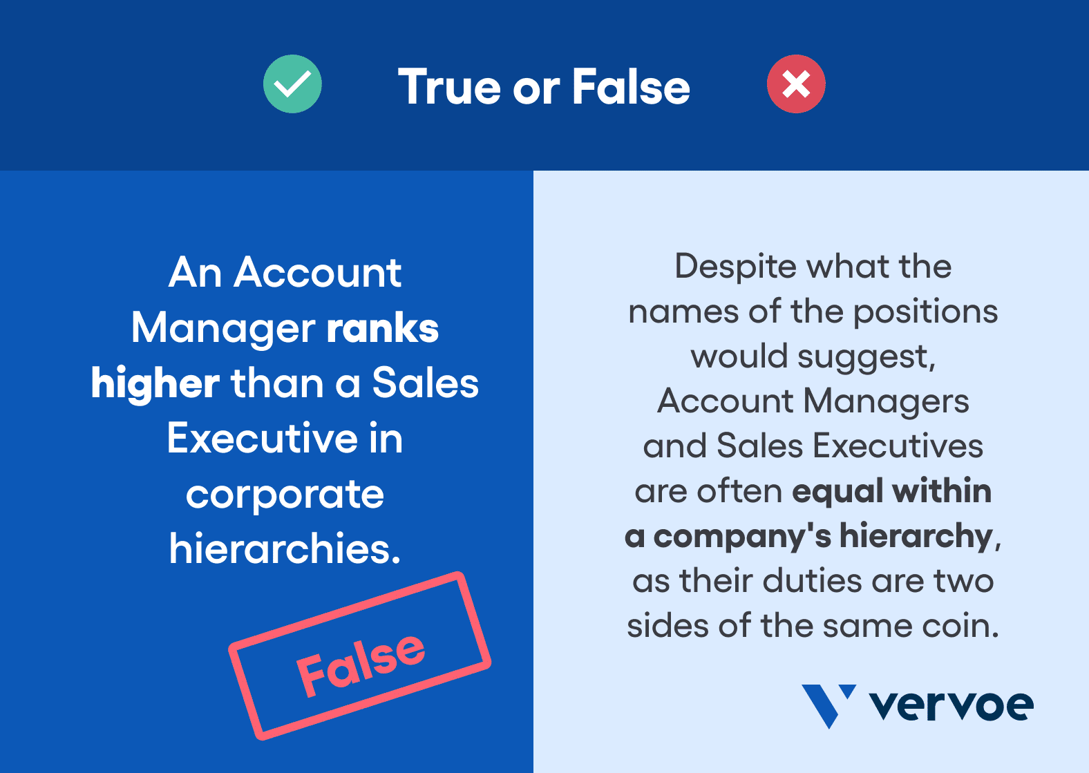 sales-myths-busted-1.png