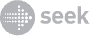 Vervoe customer Seek