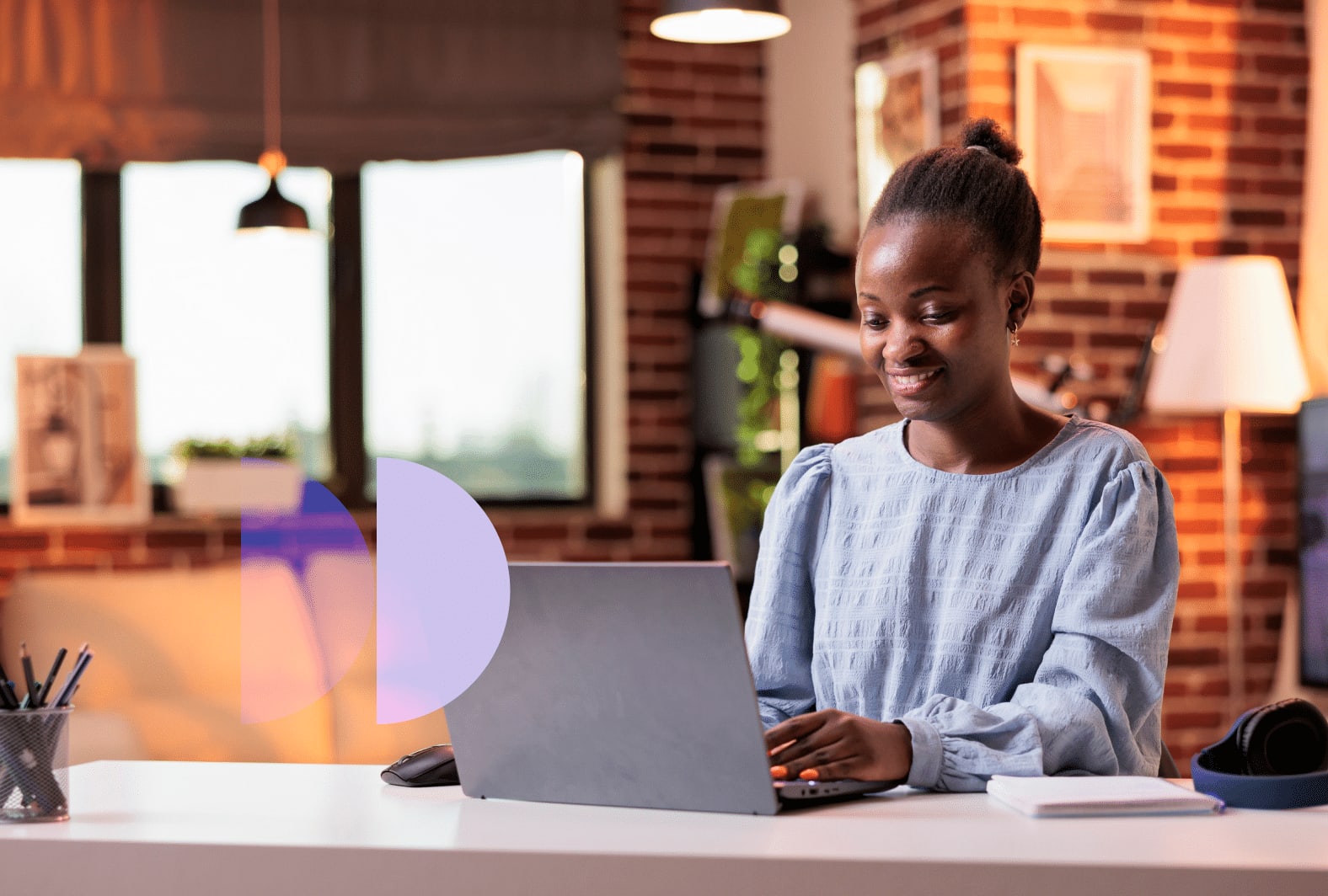 candidate job interviews like this one are now conducted online