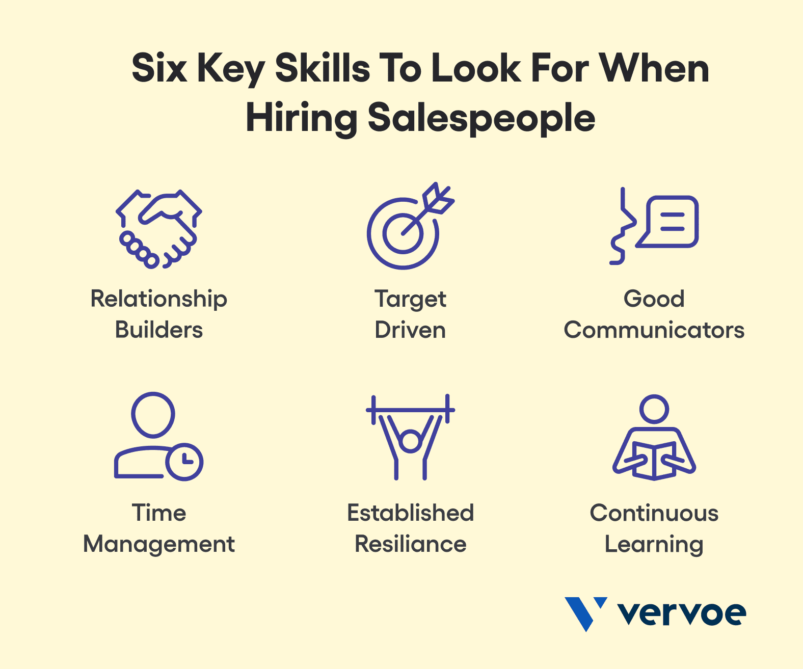 six-key-skills-to-look-for-when-hiring-salespeople.png