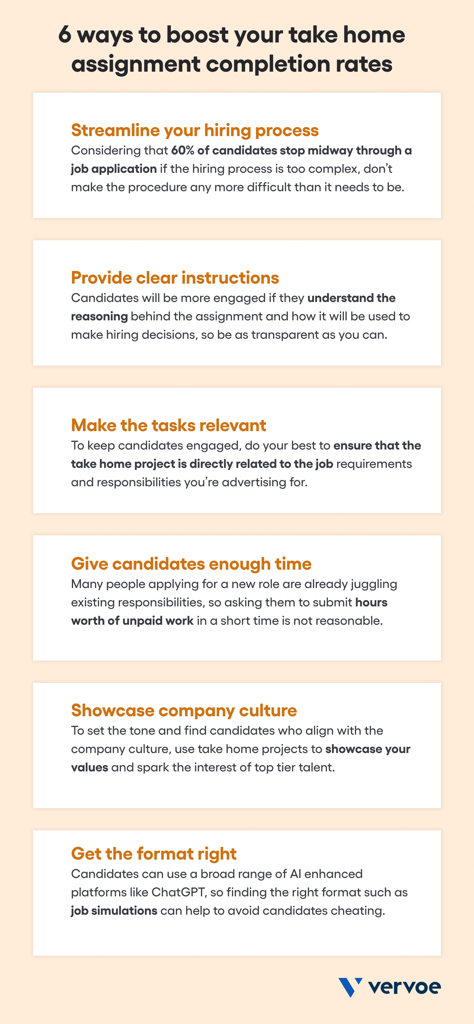 six-ways-to-boost-your-take-home-assignment-completion-rates.png