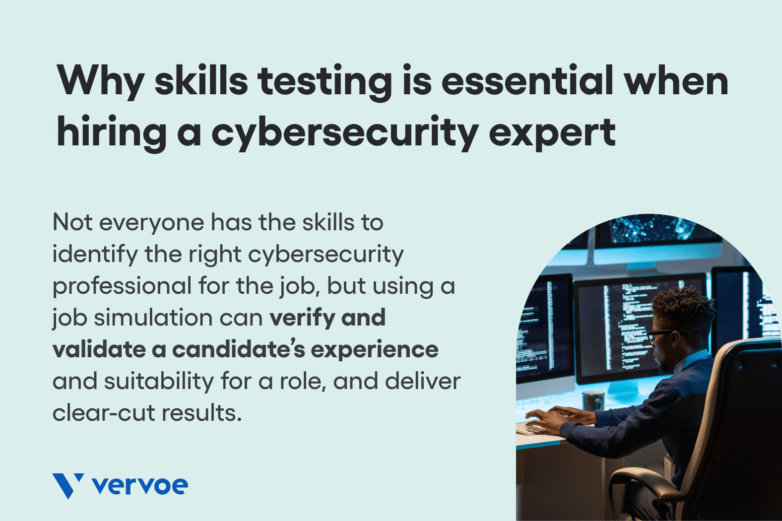 skills-assessment-is-essential-for-cybersecurity.png