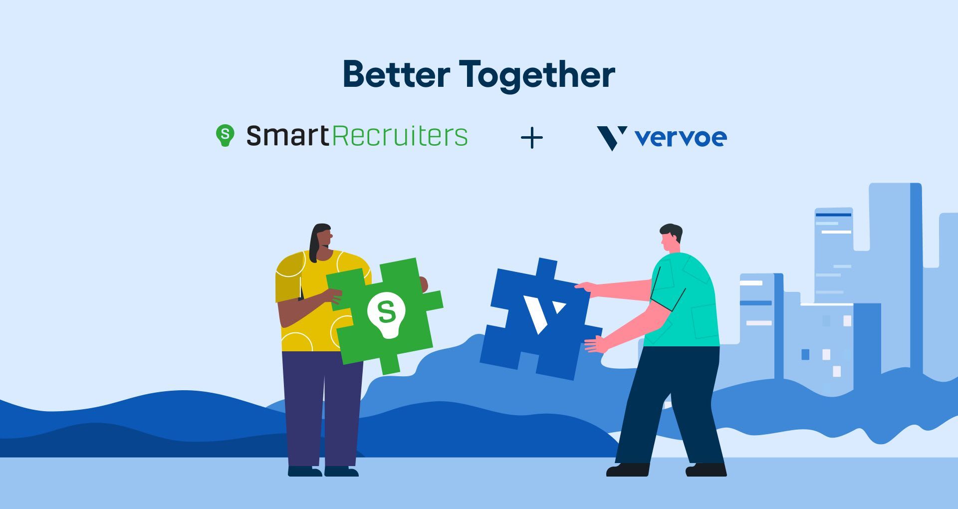 smart-recruiters-integration.jpeg