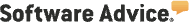 Software Advice logo