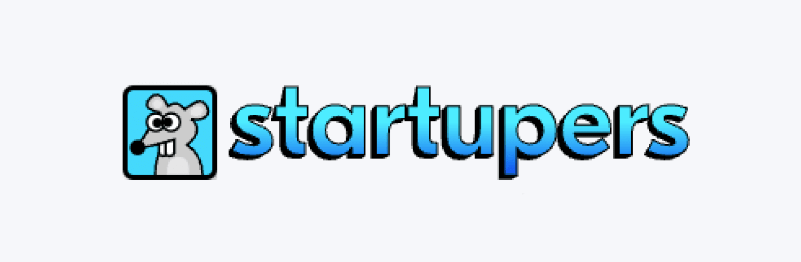 Startupers
