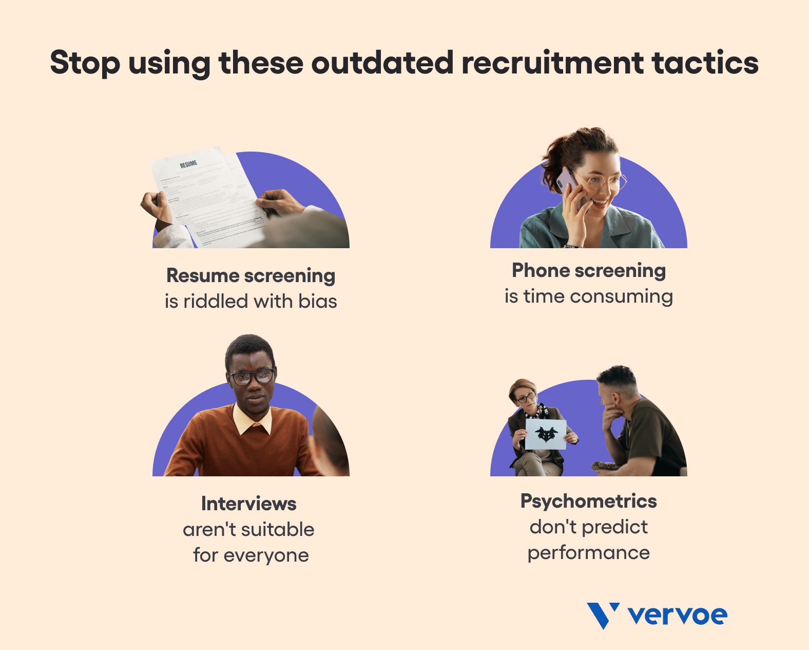 stop-using-these-outdated-recruitment-tactics-1.png