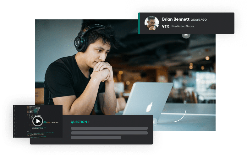 technicalhiring-3.png