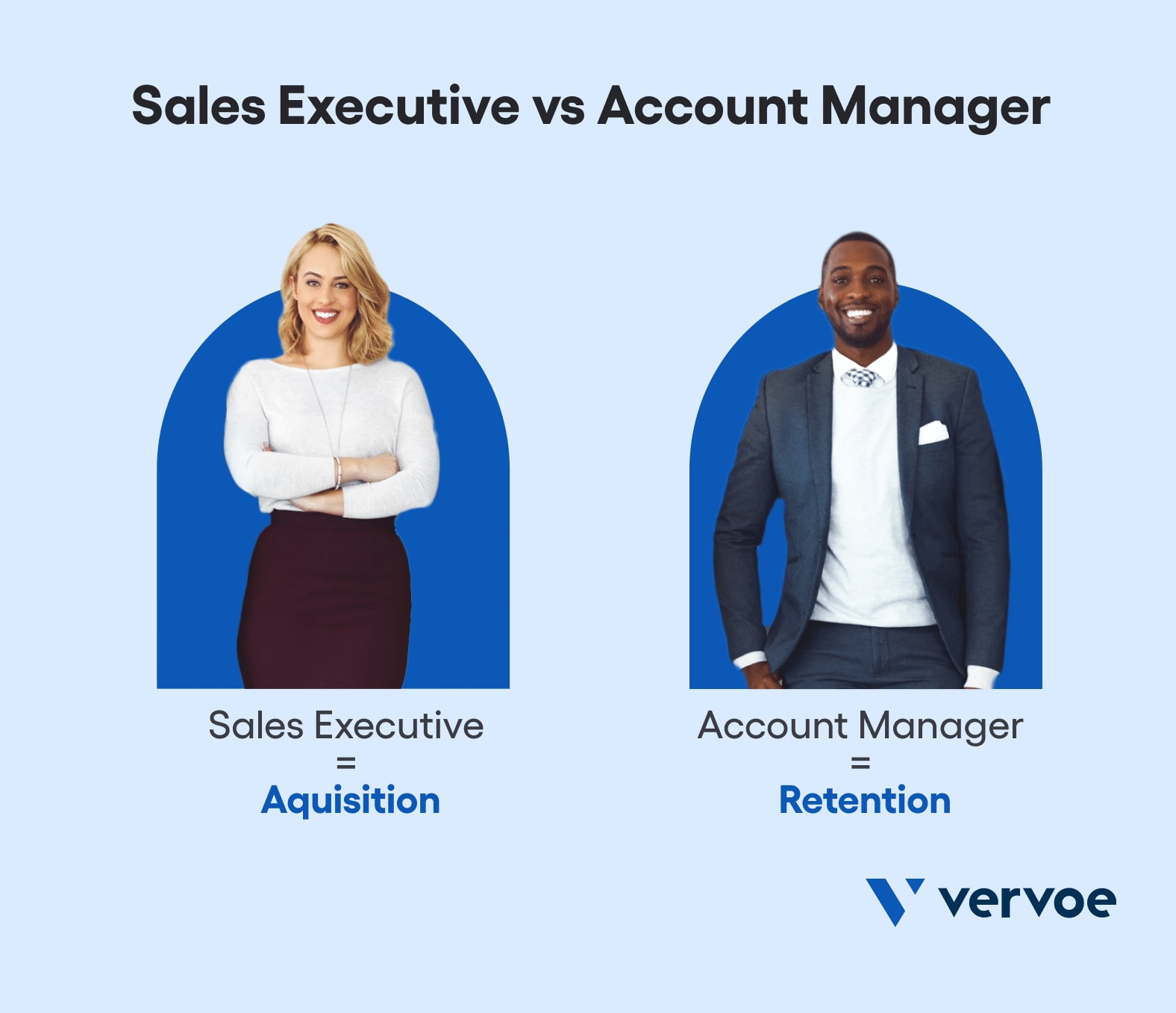 the-difference-between-a-sales-executive-and-an-account-manager.png