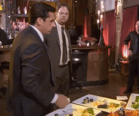 the-office-integrity.gif