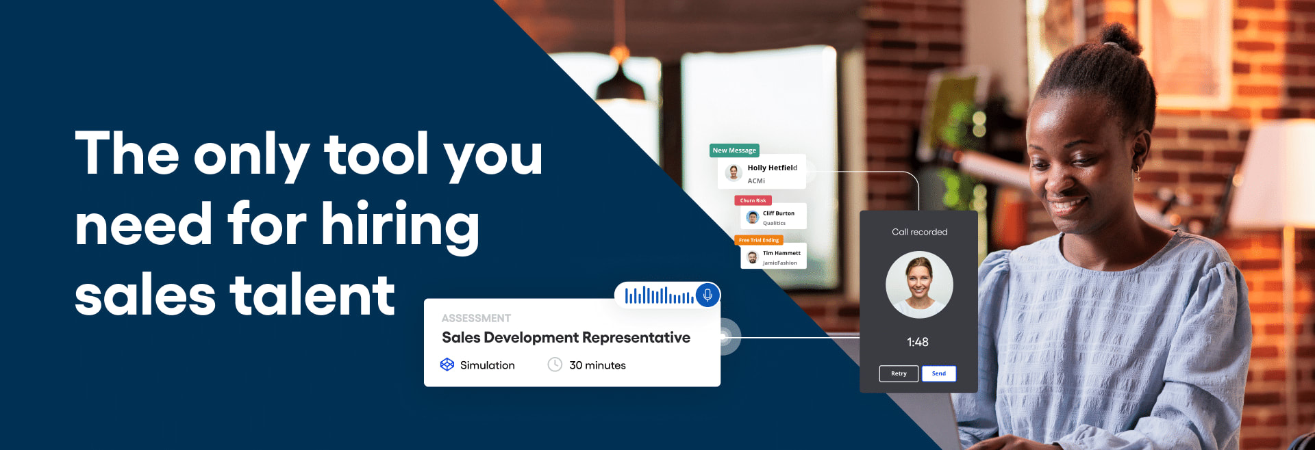 the-only-tool-you-need-for-hiring-sales-talent.png