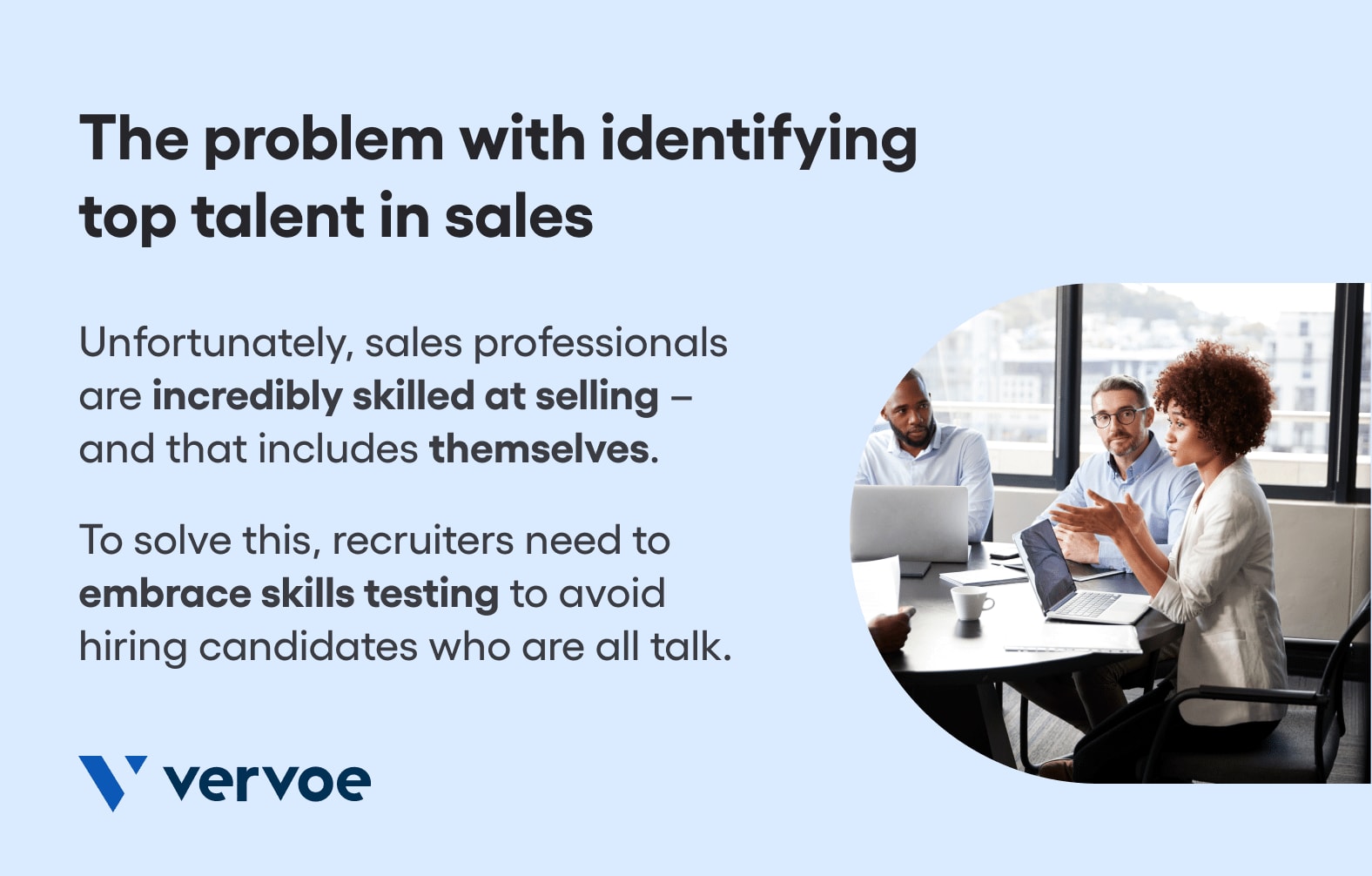 the-problem-with-identifying-top-talent-in-sales.png