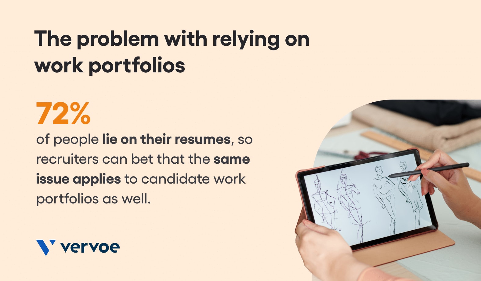 the-problem-with-relying-on-work-portfolios.png