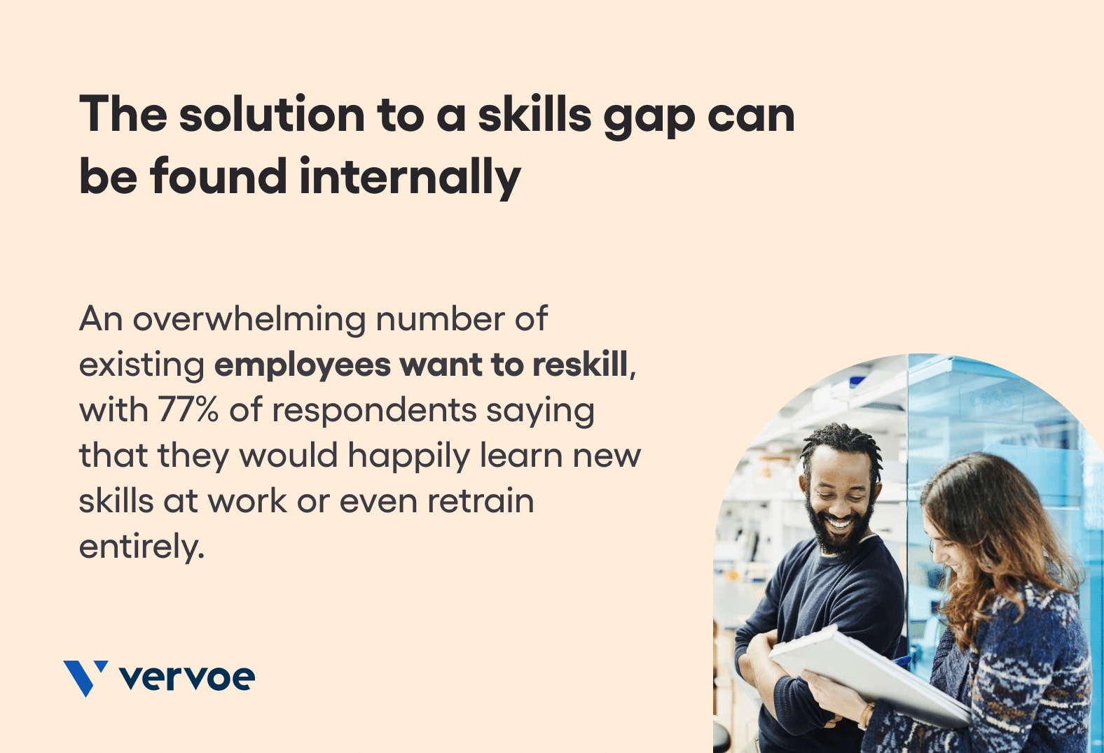 the-solution-to-a-skills-gap-can-be-found-internally.png