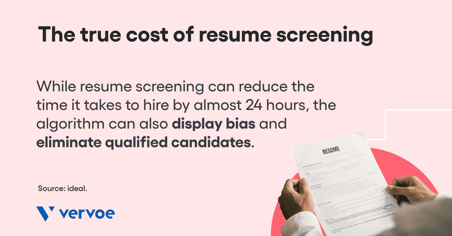 the-true-cost-of-resume-screening.png