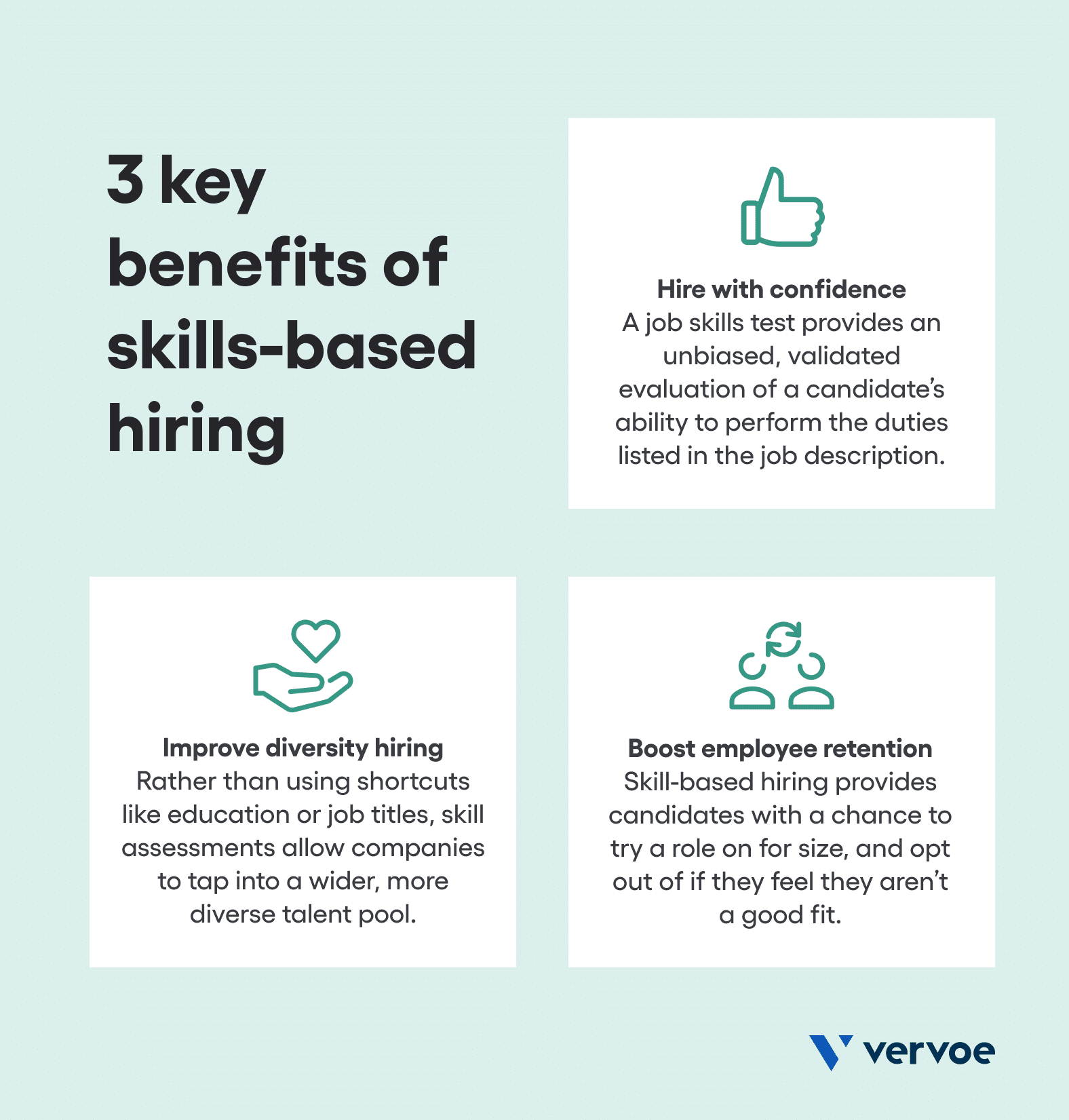 three-key-benefits-of-skills-based-hiring.png