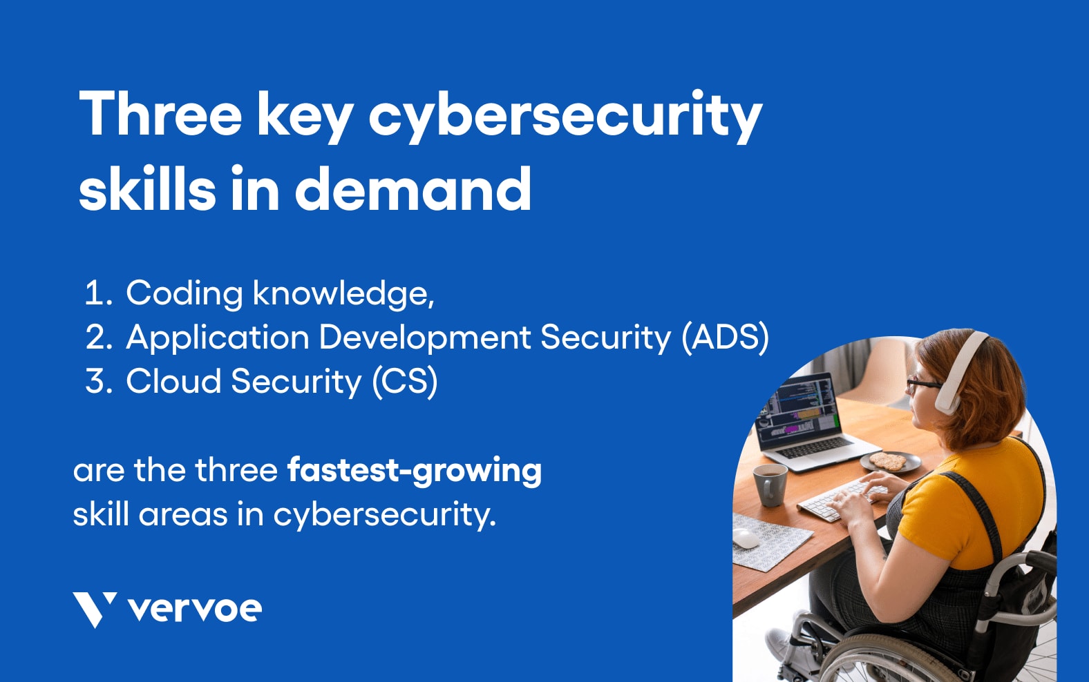 three-key-cybersecurity-skills-in-demand.png