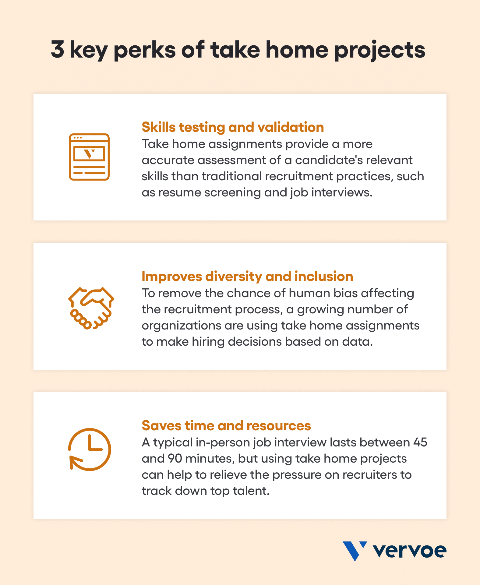 three-key-perks-of-take-home-projects.png