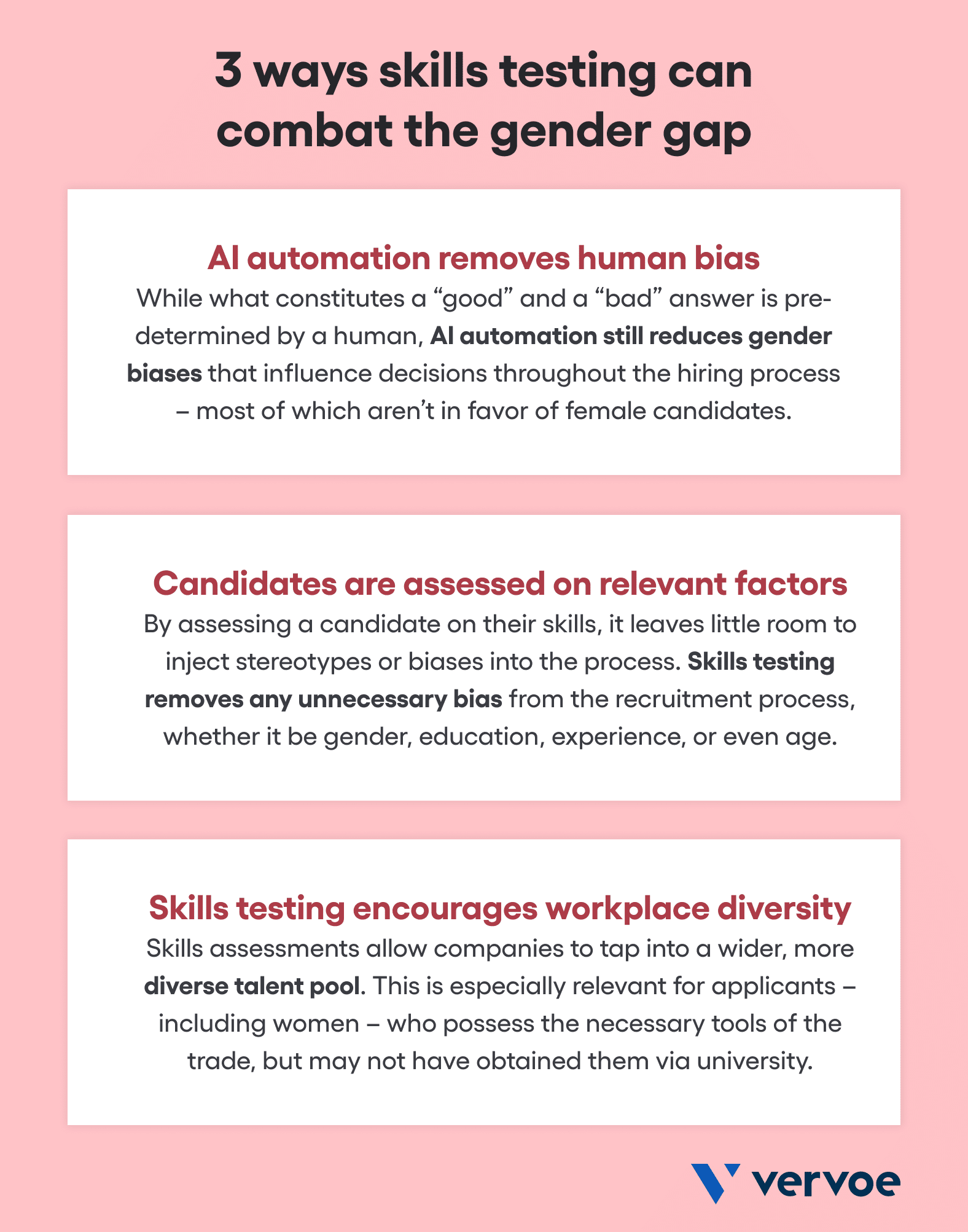 three-ways-skills-testing-can-combat-the-gender-gap.png