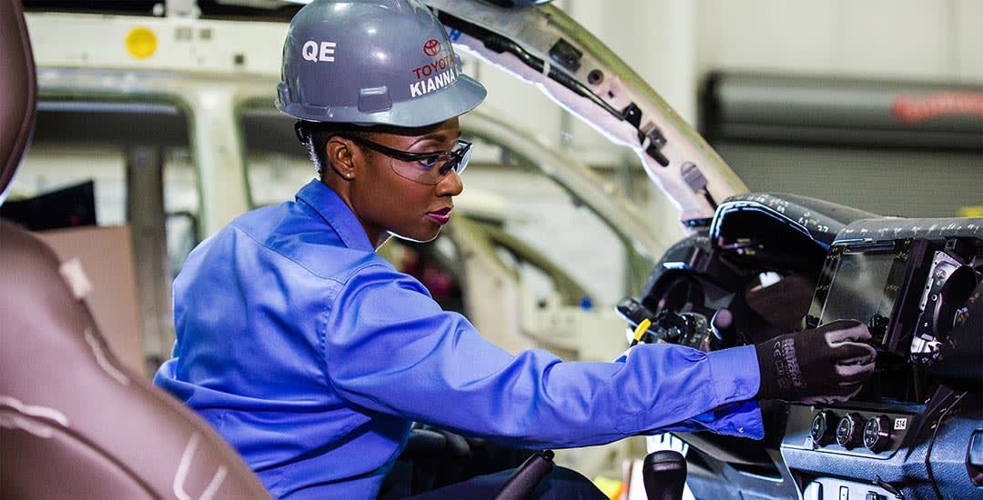 top-companies-for-diversity-toyota.jpg