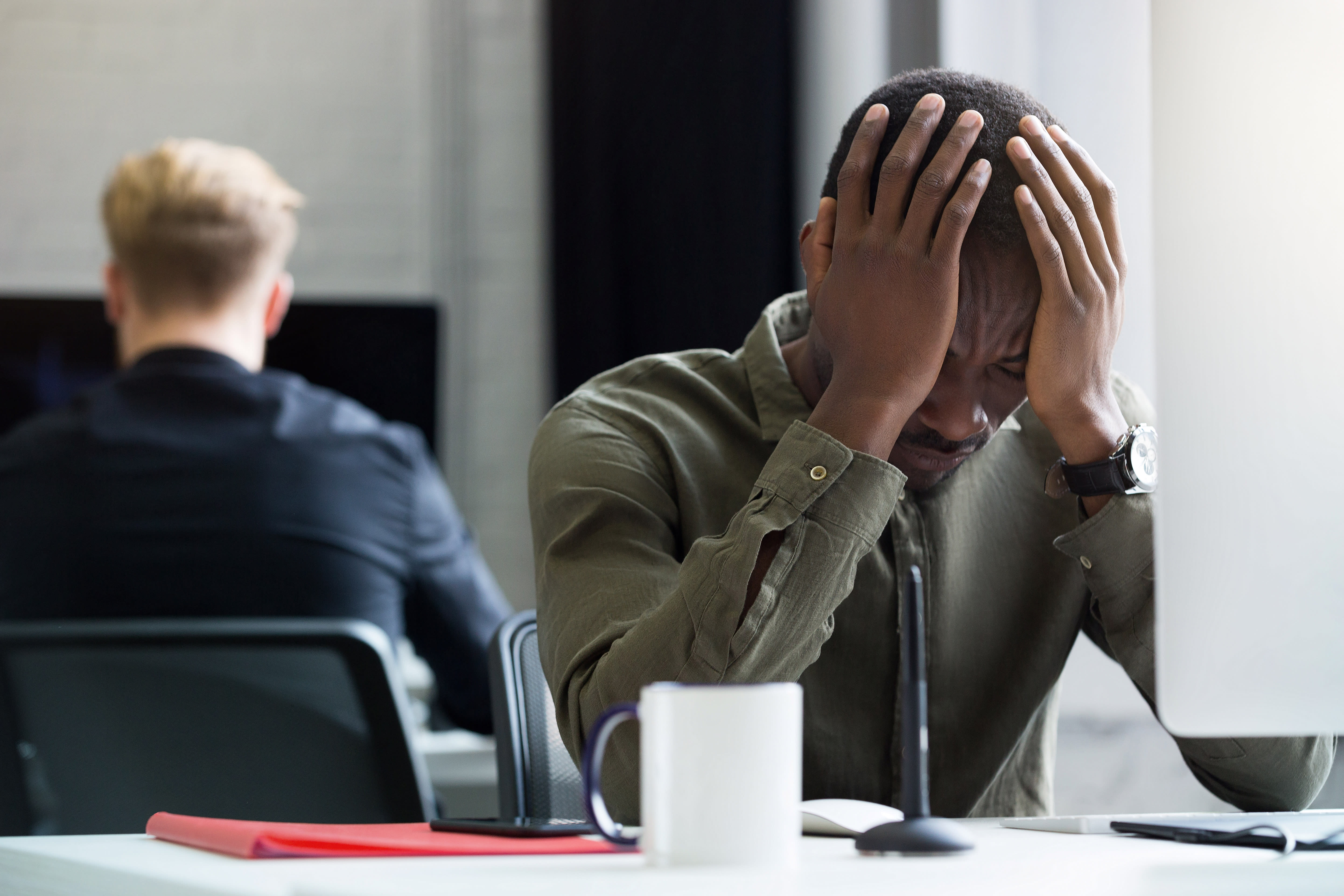 How to Reduce Attrition Risk with Skills Validation and ARI