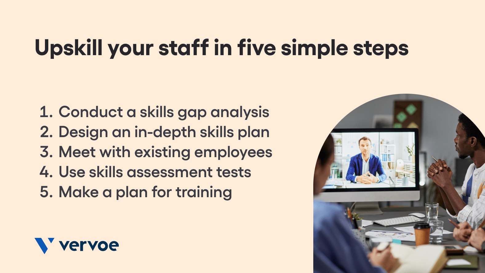 upskill-your-staff-in-five-simple-steps.png