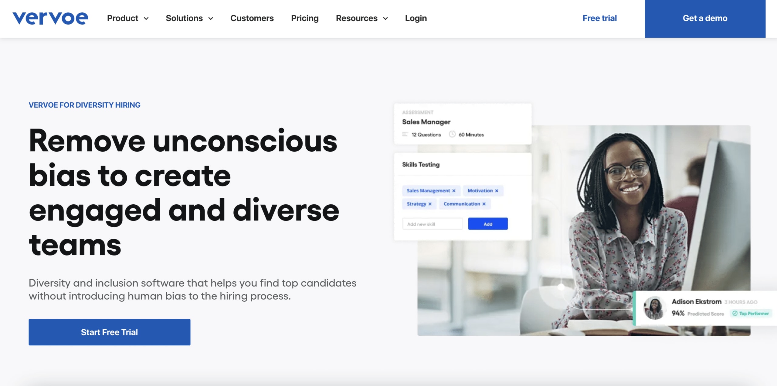 vervoe-diversity-and-inclusion-software.png