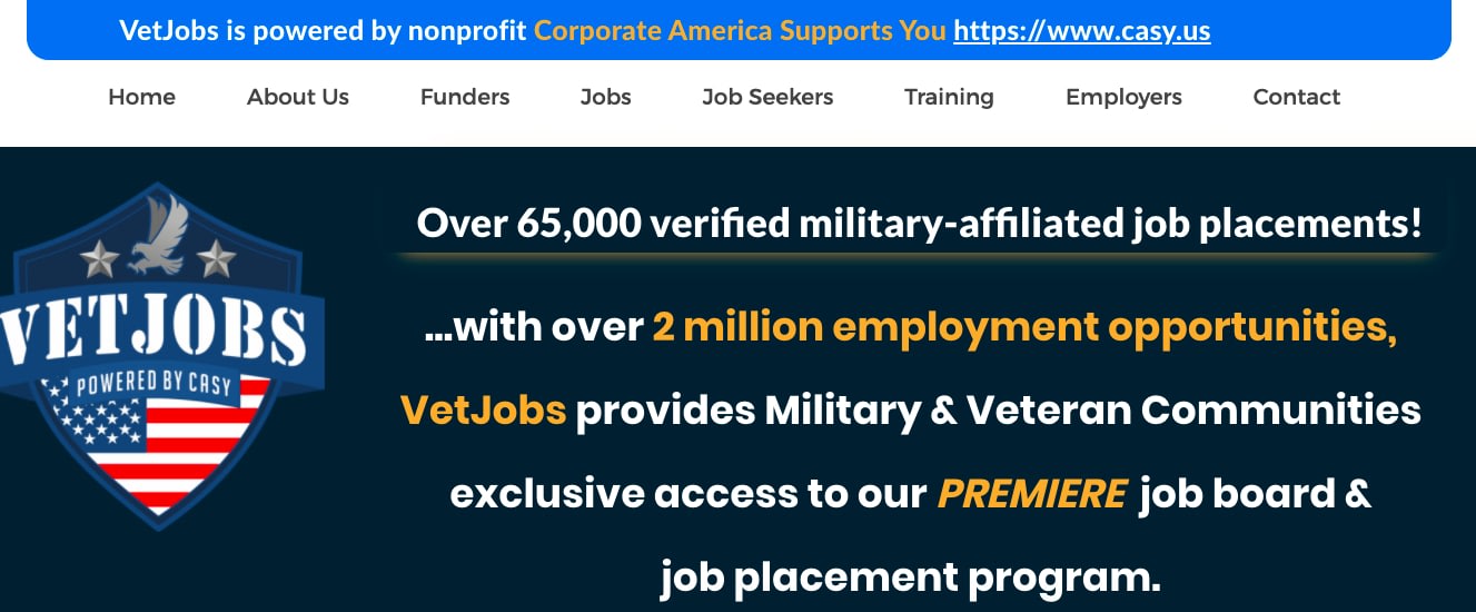 vetjobs.jpg