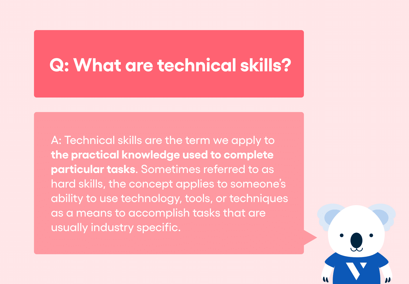 what-are-technical-skills-1.png