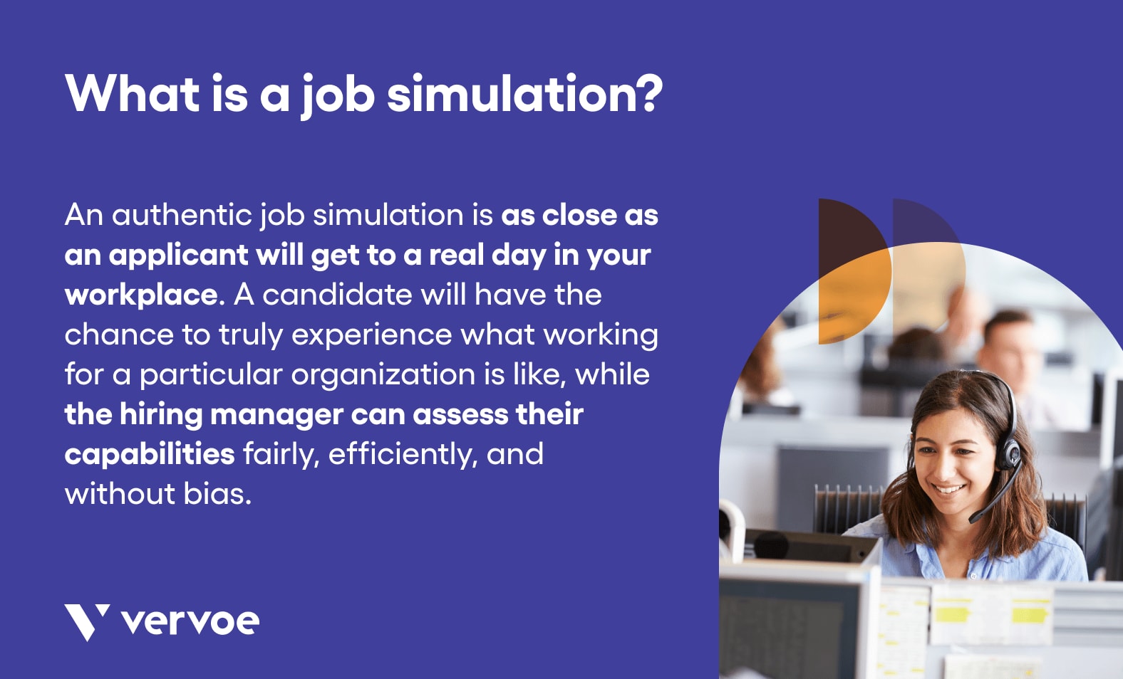 what-is-a-job-simulation.png