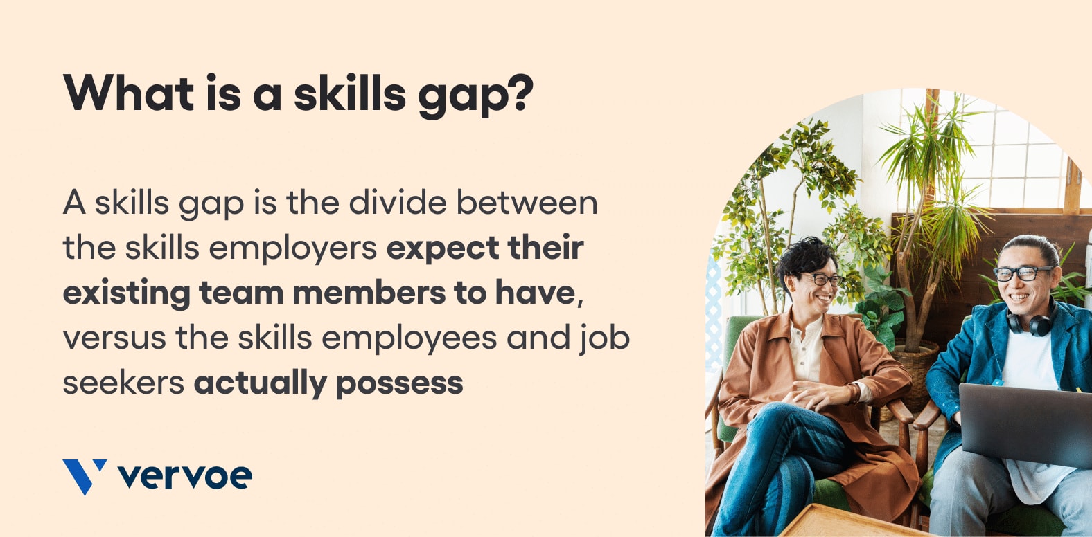 what-is-a-skills-gap.png