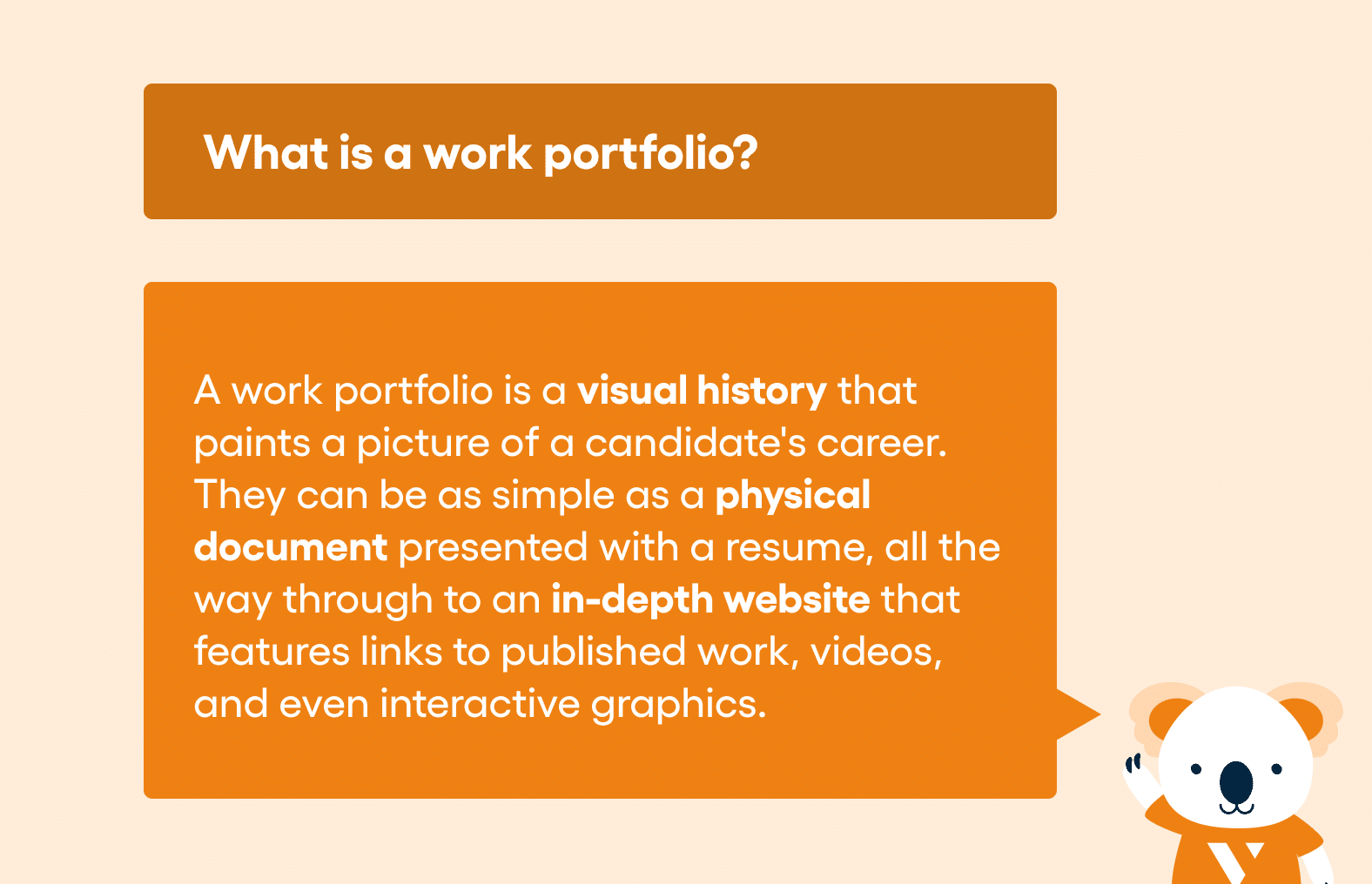 what-is-a-work-portfolio.png