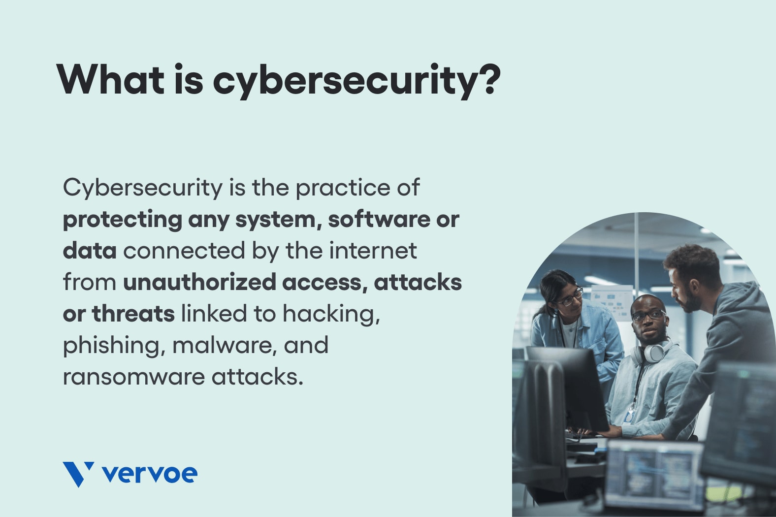what-is-cybersecurity.png