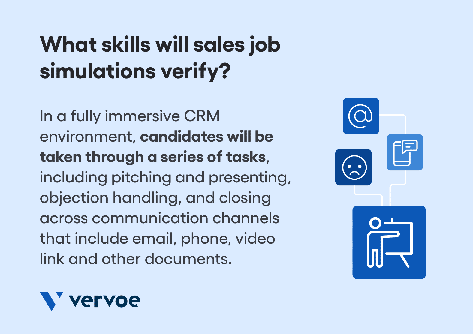what-skills-will-sales-job-simulations-verify.png