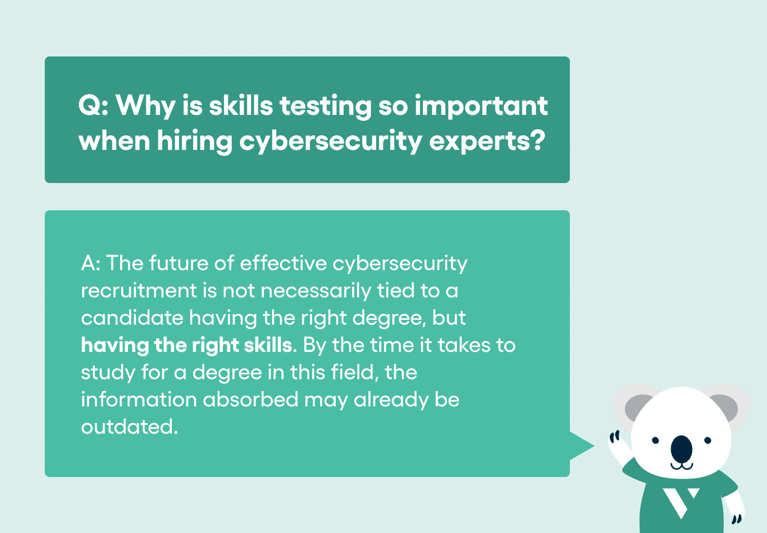 why-is-skills-testing-so-important.png