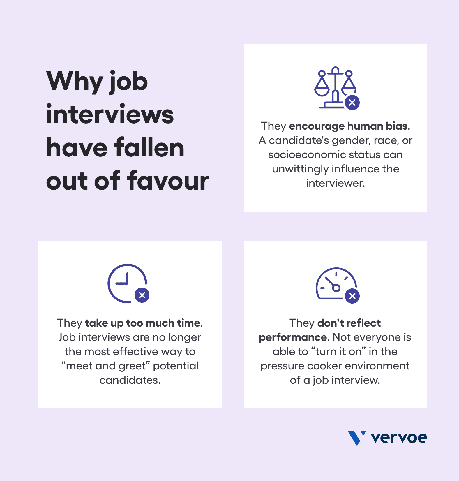 why-job-interviews-have-fallen-out-of-favor.png