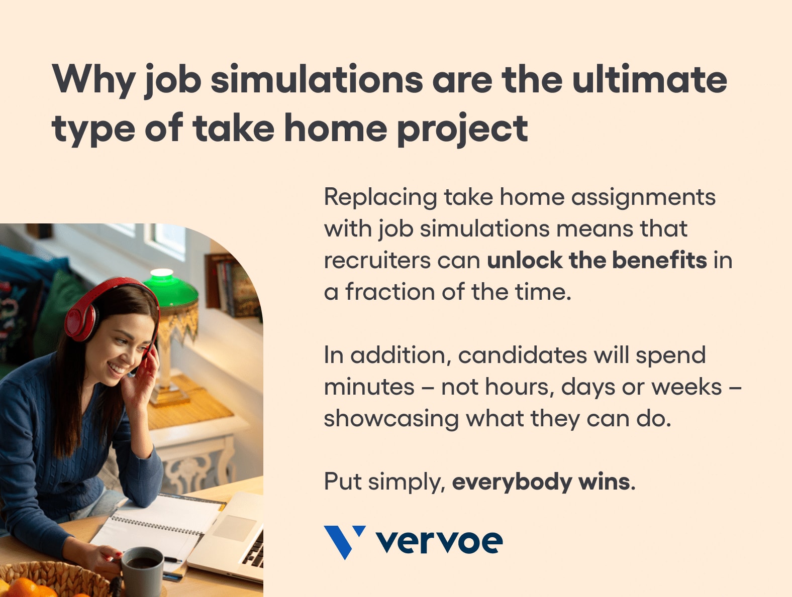 why-job-simulations-are-the-ultimate-type-of-take-home-project.png