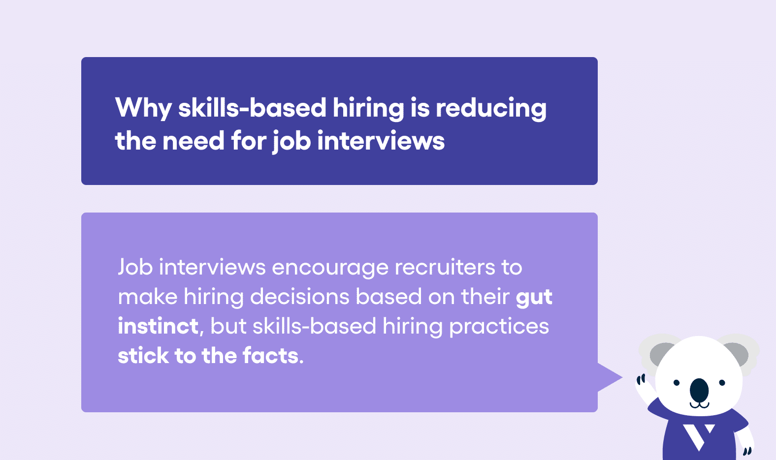why-skills-based-hiring-eliminates-job-interviews.png