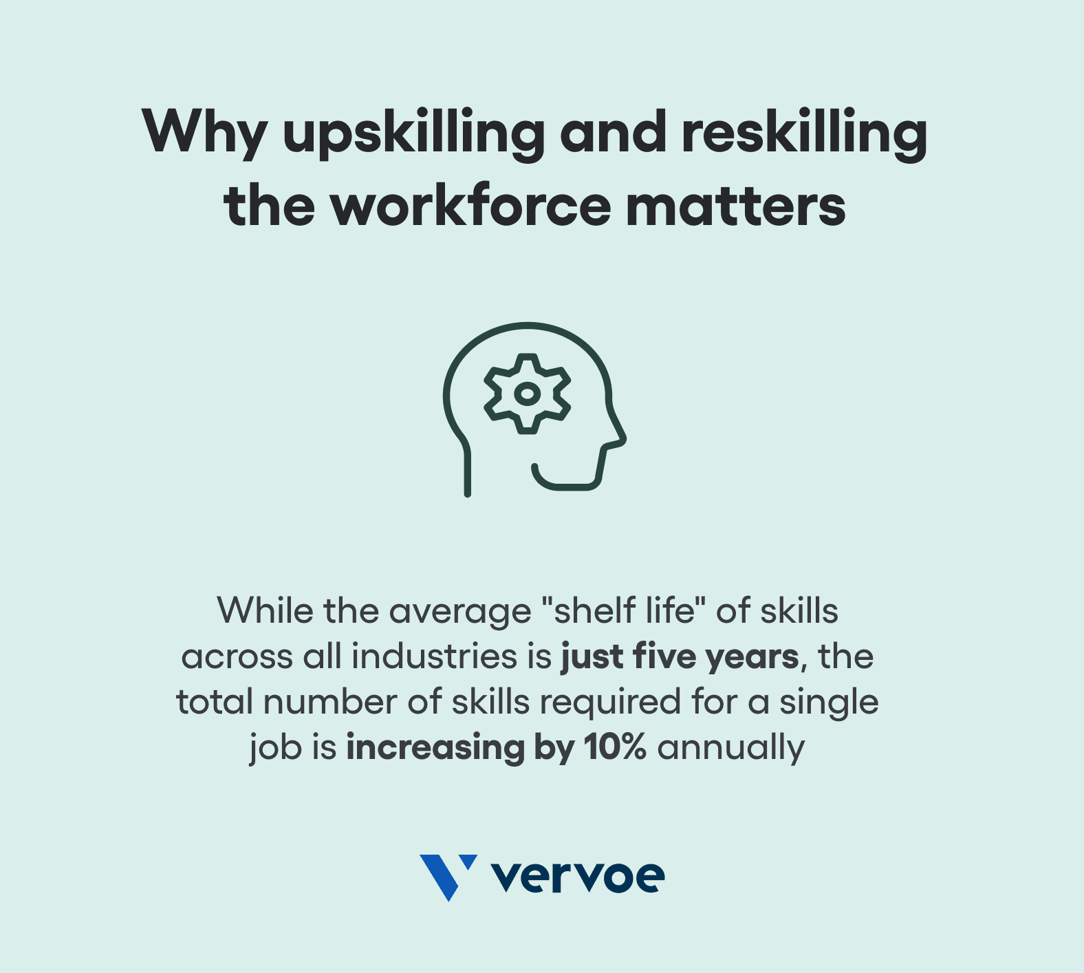 why-upskilling-and-reskilling-the-workforce-matters.png