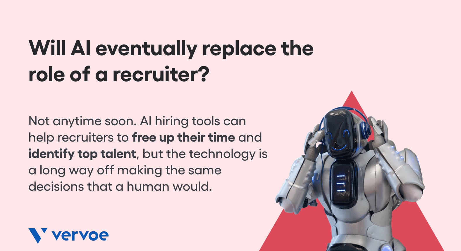 will-ai-eventually-replace-the-role-of-a-recruiter.png