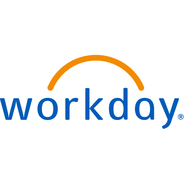 Workday logo