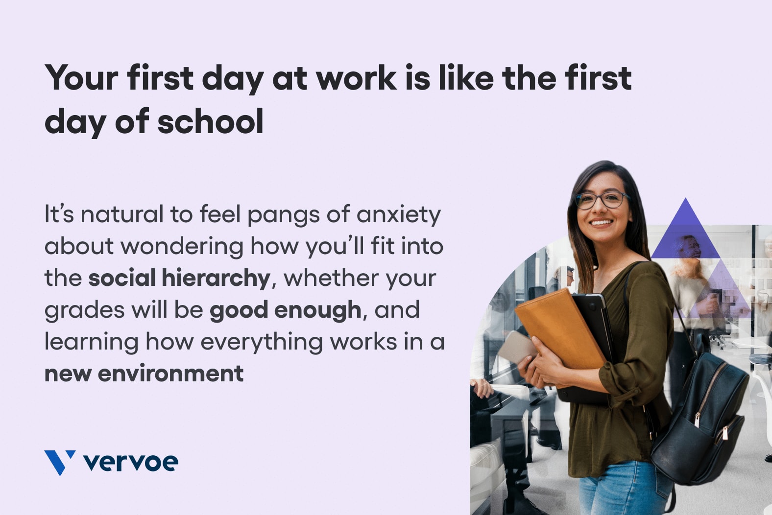 your-first-day-at-work-is-like-school.png
