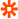 Zapier integration
