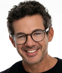 David Weinberg