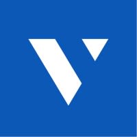 Vervoe Team