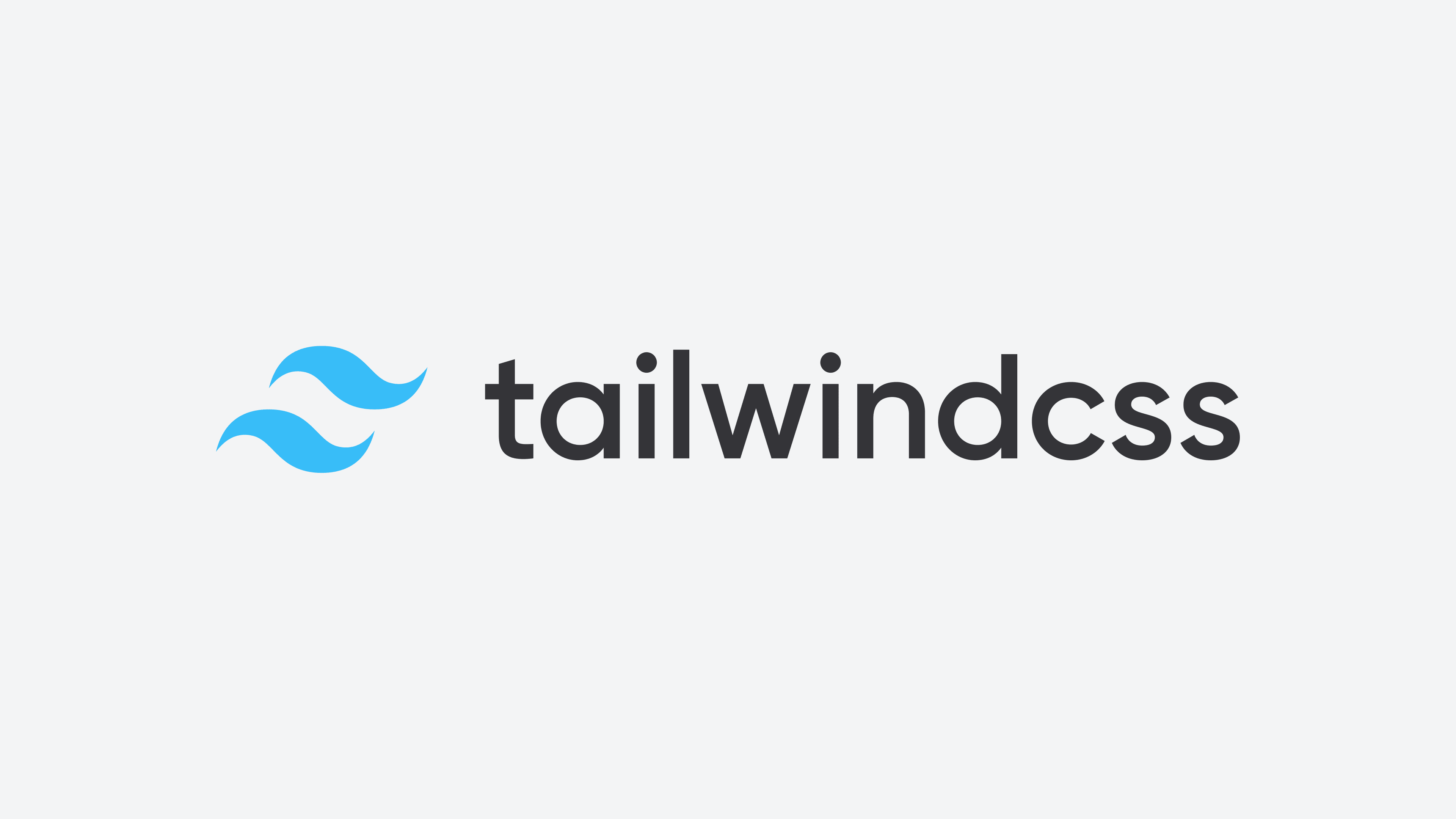 Tailwind CSS. Tailwind логотип. Tailwind для дизайнера. Tailwind CSS Color.