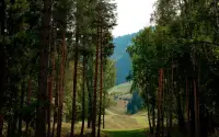 ak-bulak-ski-resort-02